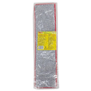 Накладка сменная из микрофибры для швабры WMC-05 (3 шт/к-т)  ...WMC TOOLS WMC-mop5-3pcs