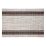 Салфетка сервировочная "Геометрия", 30х45 см, бордюр  ...MARMITON 17144