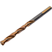 Сверло по металлу ц/х 6.5х63х101 мм M-force  MAKITA D-29701