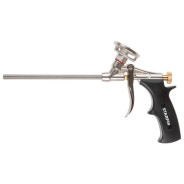 Пистолет для монтажной пены,  STARFIX SM-63252-1