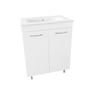 Тумба Elegante под Умывальник Arcadia 61  AV Engineering AVE4441302