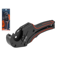 Труборез д/пластиковых труб до 42мм   AV Engineering AVE149542