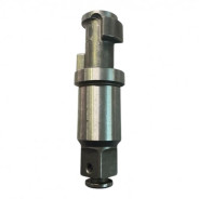 Боёк для IW-6430  PROWIN IW-6430-A