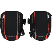 Наколенники PE 2шт.   YATO YT-74612