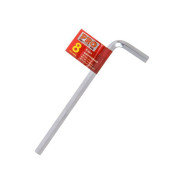 Ключ шестигранный  8х155х43мм PRO  STARTUL PRO-8808