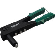 Заклепочник 2.4-4.8mm 240mm  ВОЛАТ 34020-10