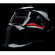 Маска сварочная хамелеон Ресанта МС-1РЕСАНТА 65/13