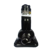 Домкрат винтовой ДВ 2.0 т 215-485 мм (G)  TOR 1011298