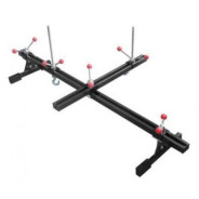 Рама для вывешивания двигателя 500кг  Rock FORCE RF-TRW04006