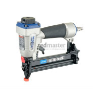 Гвоздезабивной пневмопистолет (штифт L 12-32мм, Ф 1,25мм)  Apach LNF-32AC