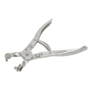 Съемник хомутов топливных шлангов (VAG)  Rock FORCE RF-62517R