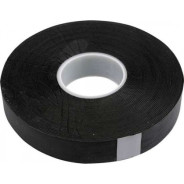 Самовулканизирующаяся лента 19мм х 10м х 0.8мм  VOREL 75035