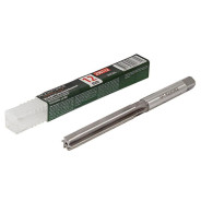 Развертка ручная (прямая) 12мм  Rock FORCE RF-290112