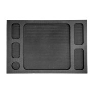 Накладка EVA на столешницу для инструментальной тележки Хорекс Авто HZ 20.1.008S...ХОРЕКС АВТО HZ 20.1.008.2S