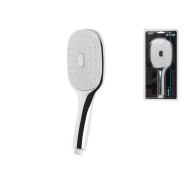 Душевая лейка, 1-функц.  A-five A5-014