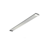 Инфракрасный обогреватель Ресанта ИКО-800РЕСАНТА 67/5/3