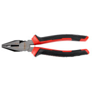 Плоскогубцы комбинированные 210 мм  ELITECH 207106