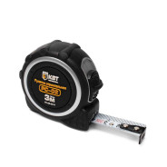 Рулетка строительная РС-02-3х16 серия ПРОФИ  КВТ 78647