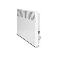 Конвектор электрический ЭВНА-2.0/230С1(сш) 2.0 кВт (без ножек, ножки или колеса покупаются отдельно)...ТЕРМИЯ ЭВНА-2,0/С1/сш