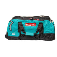 Сумка для инструментов (текстильная) на колесах  MAKITA 831279-0