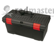 Пластиковый ящик для хранения инструмента  BAUM PB-1
