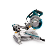 Торцовая пила  ,1430 Вт ,260 мм, Laser,   MAKITA LS1018LN