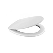 Сиденье для унитаза Standart Plus  AV Engineering AVE129617