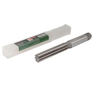 Развертка ручная (прямая) 26мм  Rock FORCE RF-290126