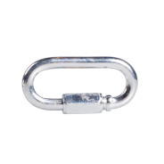 Карабин винтовой М14,  STARFIX SM-54932-1