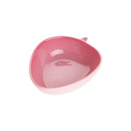 Салатник керамический, 13.3х11х3.9 см, серия STRAWBERRY  PERFECTO LINEA 17-131330