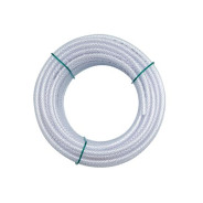 Шланг армированный 16mm для подачи воздуха (50м)  VOREL 81524