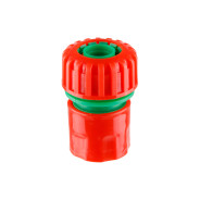 Муфта быстросъемная 3/4"  ВОЛАТ 55030-04