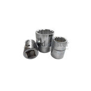 Головка 32мм 3/4" 12гр.  Rock FORCE RF-56932