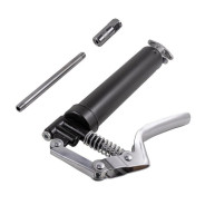 Шприц для нагнетания густой смазки  F-887120HForsage F-01Z0531