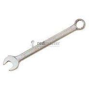 Ключ комбинированный 6 мм.  Force 75506