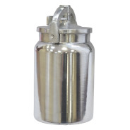 Бачок для краскораспылителя  BASIC S1000FUBAG 130134