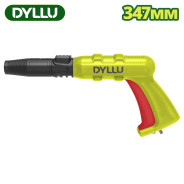 Пистолет для мойки высокого давления  DYLLU DTXN2918