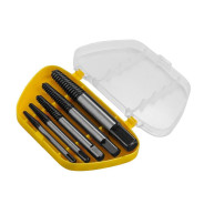 Набор экстракторов DEKO DH05-6Deko 065-0542