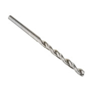 Сверло по металлу HSS-G Thunderweb 3.0 мм (2 шт) MILWAUKEE Milwaukee 4932352349
