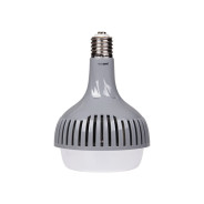 Лампа светодиодная HP, R190, 80 Вт, 100-240В, Е40, 4000К  JAZZWAY 5005747