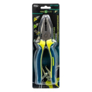 Плоскогубцы комбинированные 8"  FORSandTUNE ForsandTune-611200