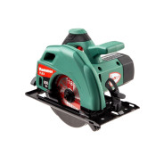Пила циркулярная  Flex CRP800DHammer 599628