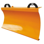 Насадка нож отвал DAEWOO Daewoo Power DASC 750B