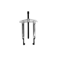 Съемник подшипников на 2 захвата 175х235мм Хорекс Авто ХОРЕКС АВТО HZ 25.1.222-2X