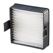 Фильтр для пылесоса RYOBI R18HVRyobi 5132004210