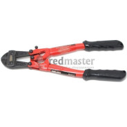 Болторез "Profi" 24"-600мм  BaumAuto BM-02G-24