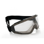 Очки Панорамные  ЕЛАНПЛАСТ ОЧК-601