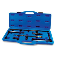 Рассухариватель клапанов универсальный  Toptul JDAN0222