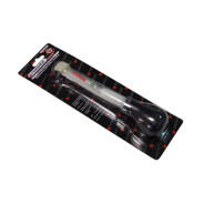 Ареометр для электролита с колбой  Forsage F-9G4005A