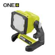 ONE + / Фонарь RYOBI RLFDIB-0 (без батареи)Ryobi 5133005399